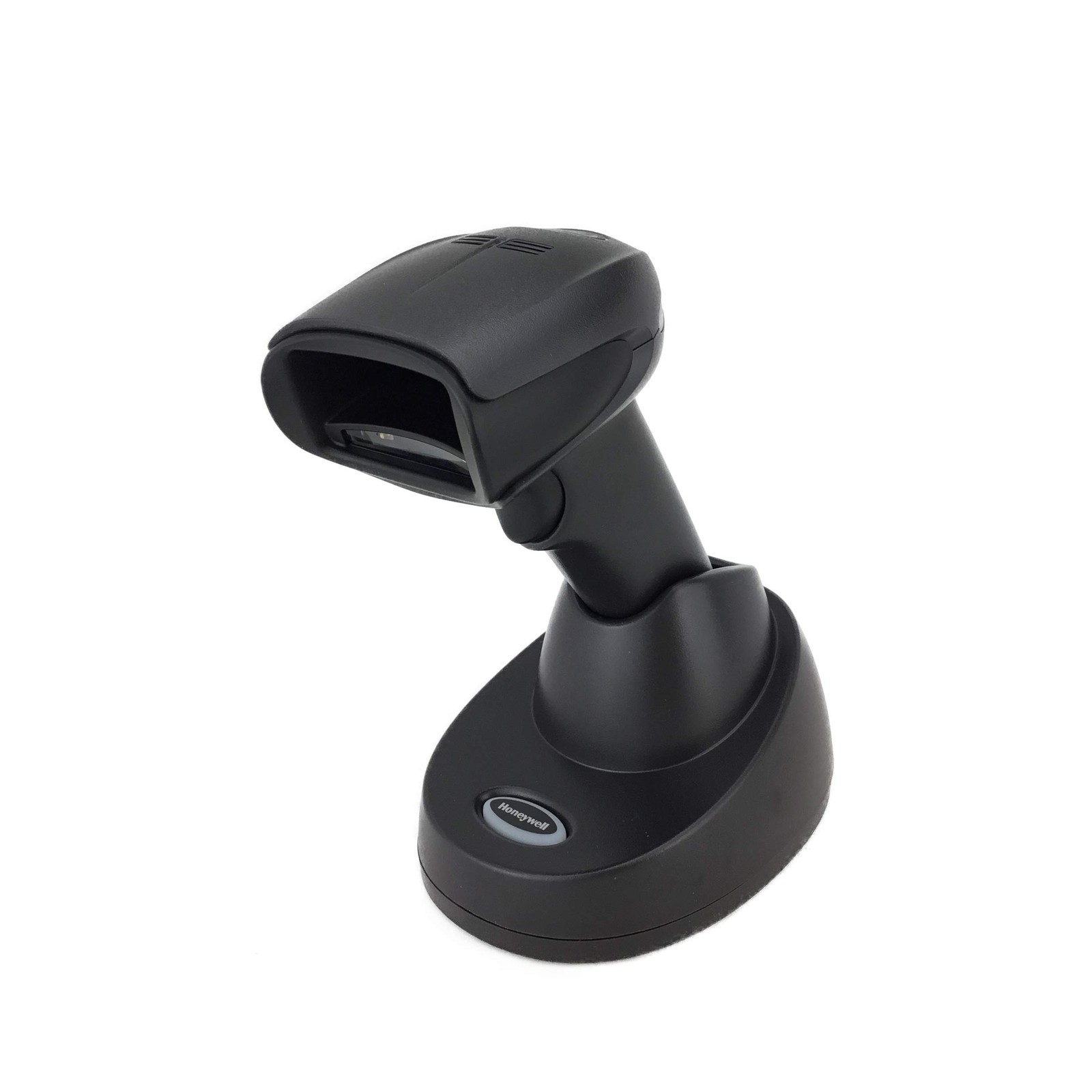 Honeywell Xenon Extreme Performance (XP) 1952G-HD (High Density)