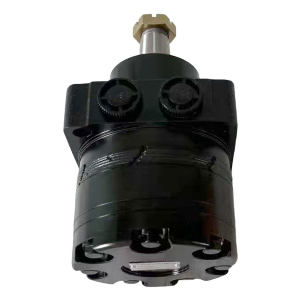 BMER-300A12101S For AGT YSRT14 Mini Skid Steer Loaders Right Side Drive Motor US