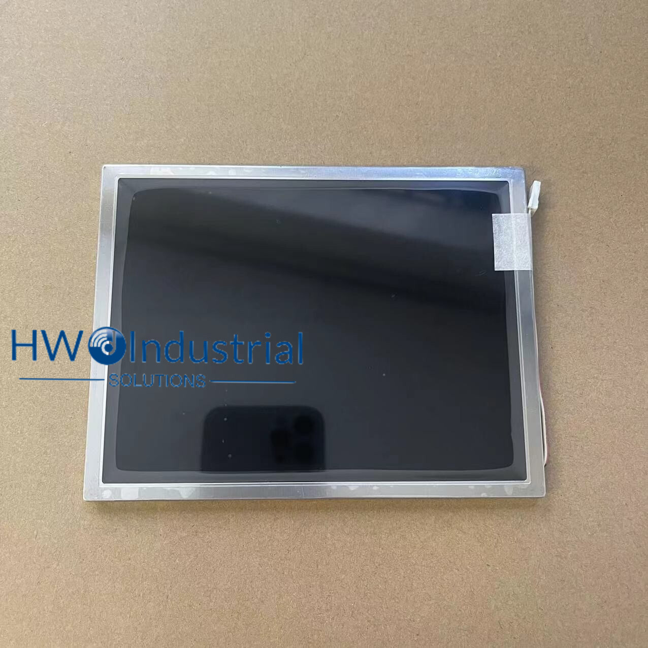 1PC New 6.4-inch LB064V02 LB064V02(TD)(01) LG Industrial LCD Display Screen