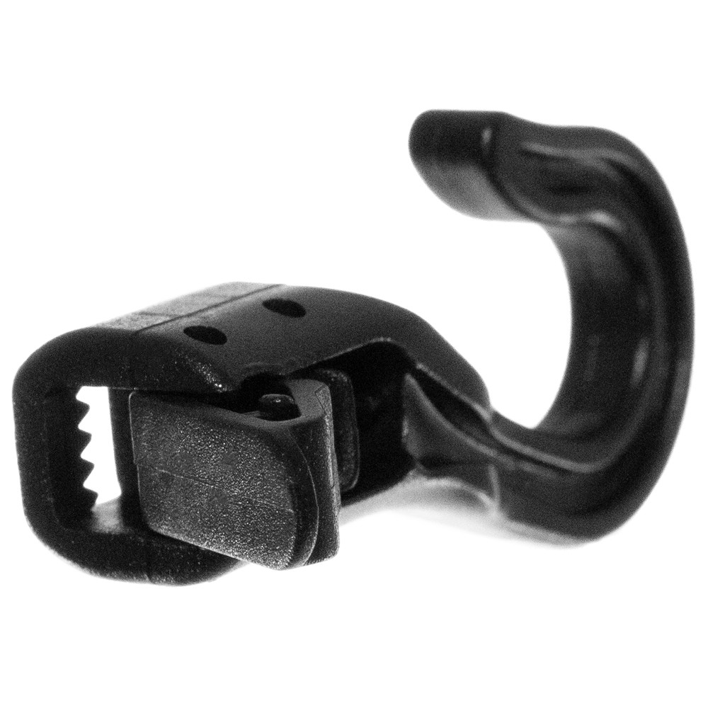 Paracord Planet Cord End Hooks Open End Snap Base Custom Bungee Straps