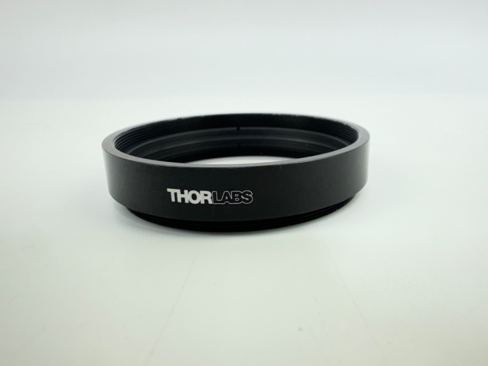 Thorlabs ND2R13A Mounted Ø50.0 mm Reflective ND Filter, Optical Density 1.3