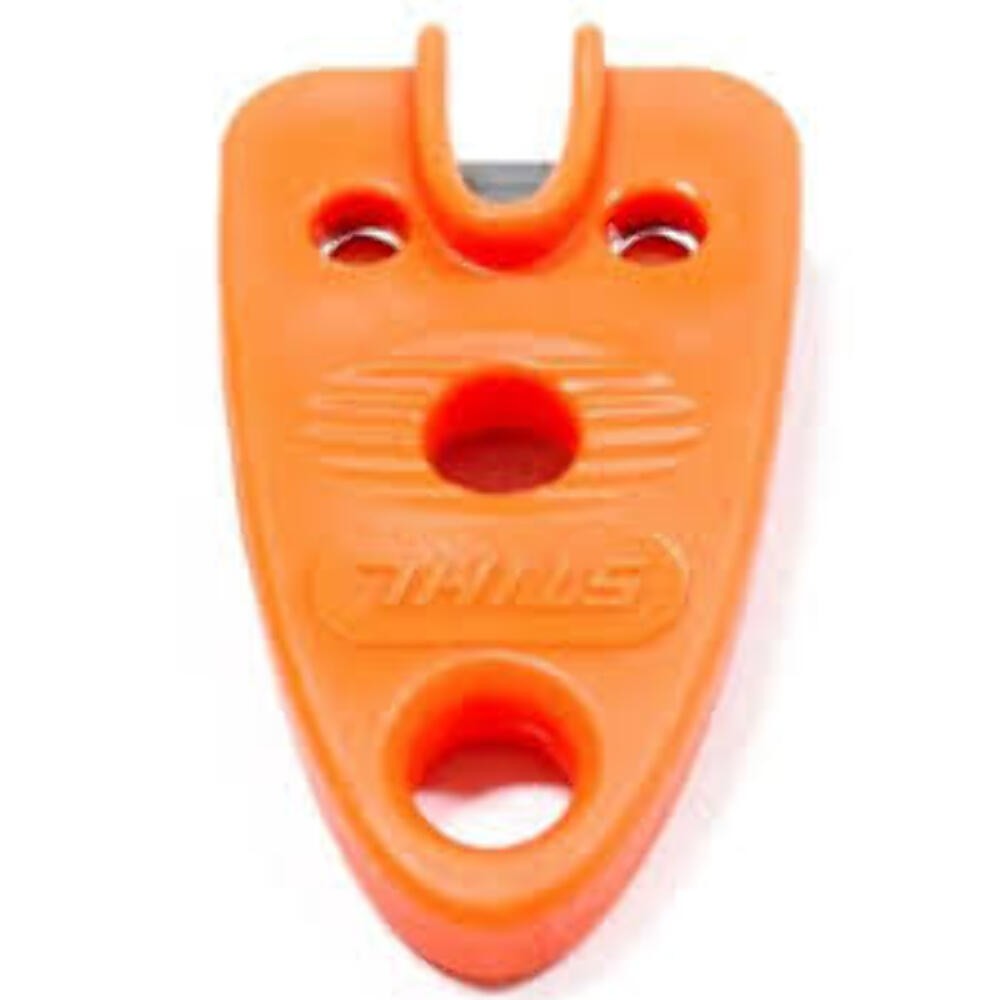 0000 881 8204 – STIHL Trimmer Line Cutter Tool