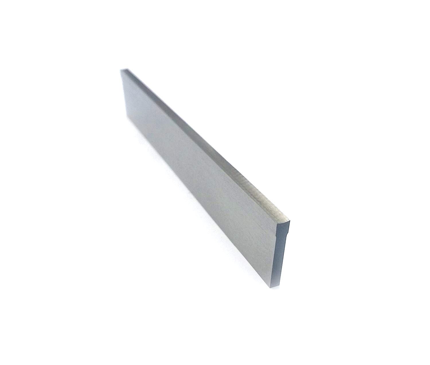 P5X 1/8 X 7/8 X 6″ HIGH SPEED STEEL PARALLEL TYPE CUT-OFF BLADE (2000-6065)