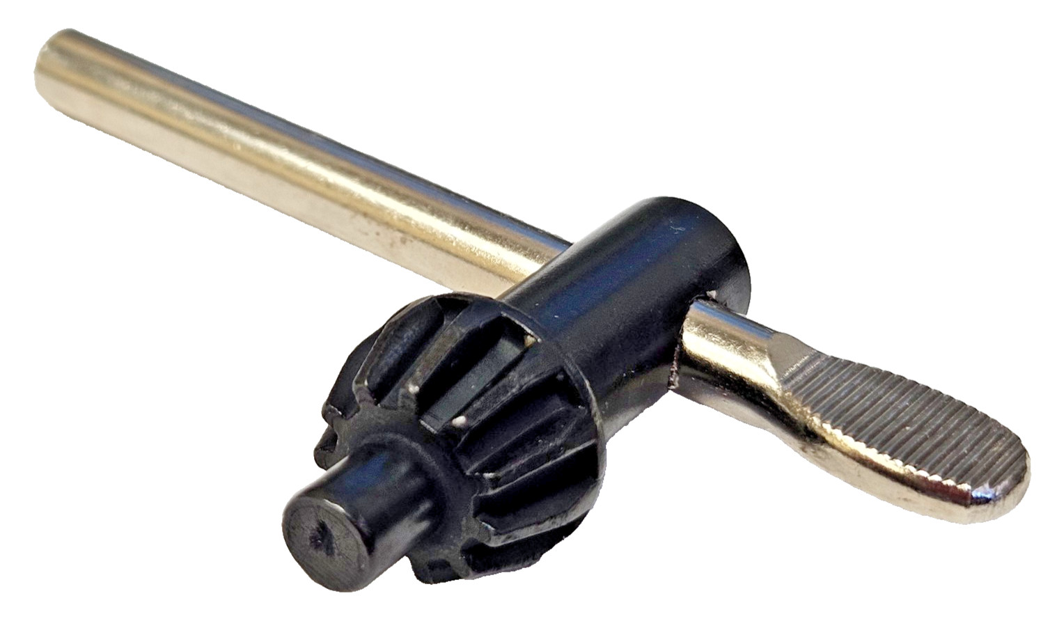 Jacobs K3 3651D Chuck Key f/Portable Drills 3, 34, 14N JCM13700P20 5/16 Pilot