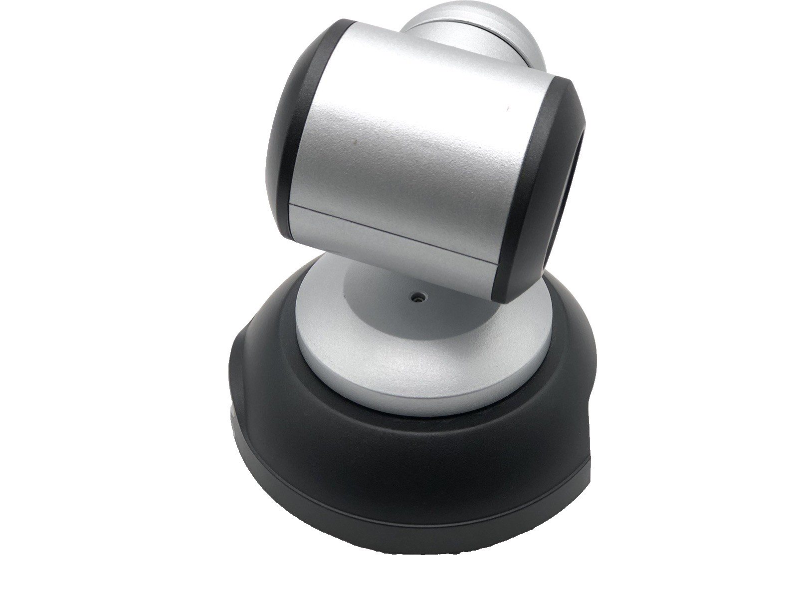 Vaddio RoboTRAK IR Camera 998-7270-000 Auto Tracking Camera Conference System