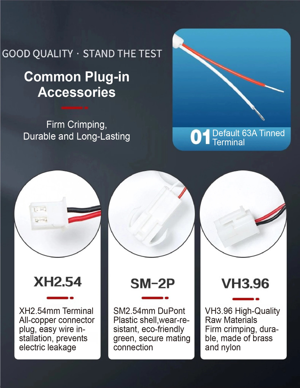 Temperature Sensor Probe NTC 0K/50K/100K M8 Thread SS -50~200°C Fast Response