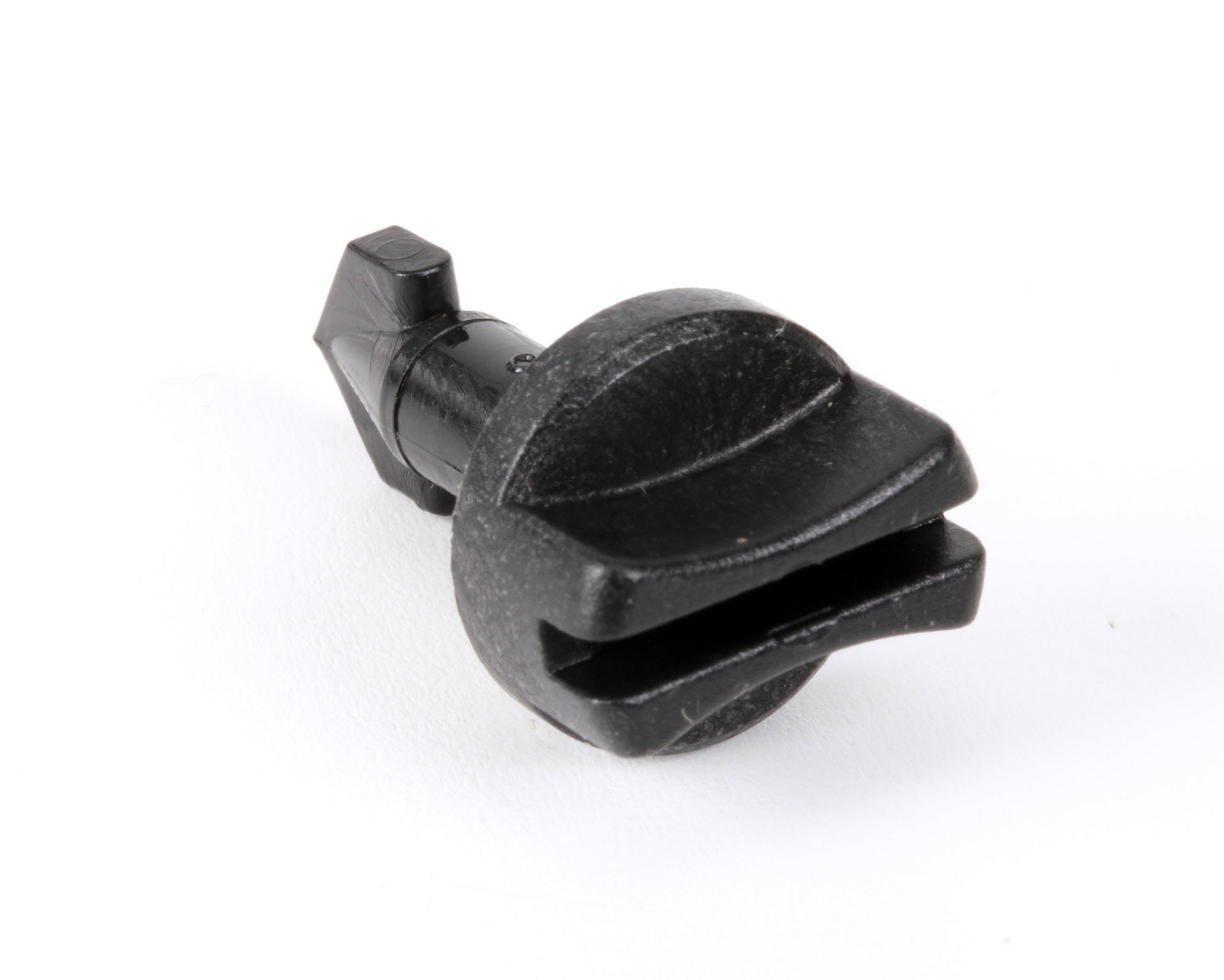 Manitowoc Ice Stud-Sl Recess Knob 444-055 Bl 5000453 – Free Shipping + Geniune