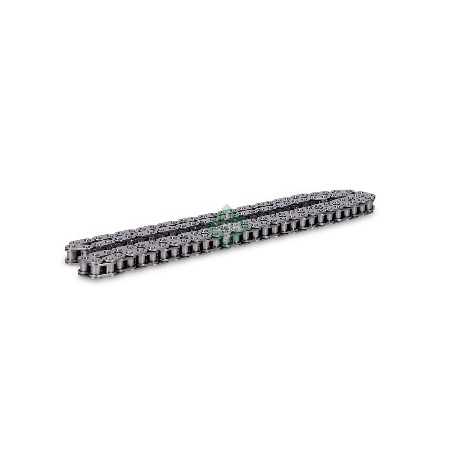 Timing Chain for Nissan Opel Renault 553 0233 10 INA NEW
