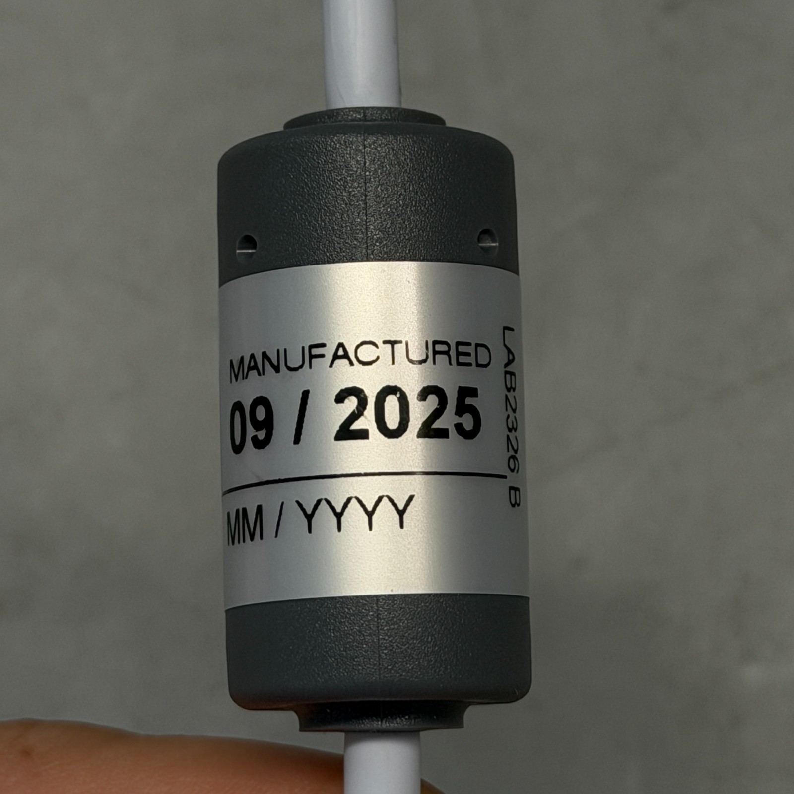 NEW Chattanooga Intelect | 5 cm | Sound Head Applicator | 27383