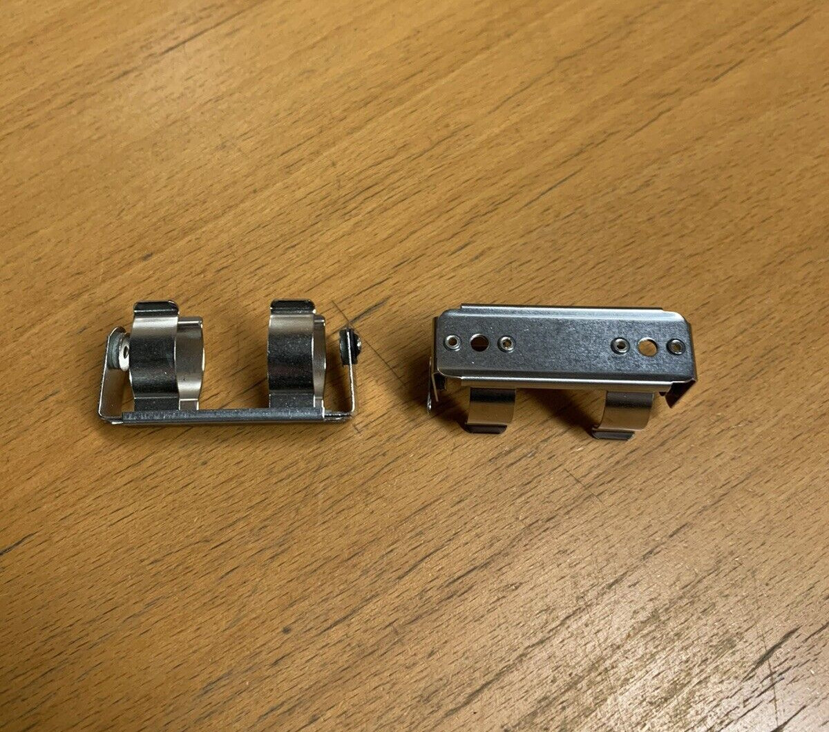 KEYSTONE 2173 Battery Holder (Open) C 1 Cell Solder Lug (2pcs = 1 lot)