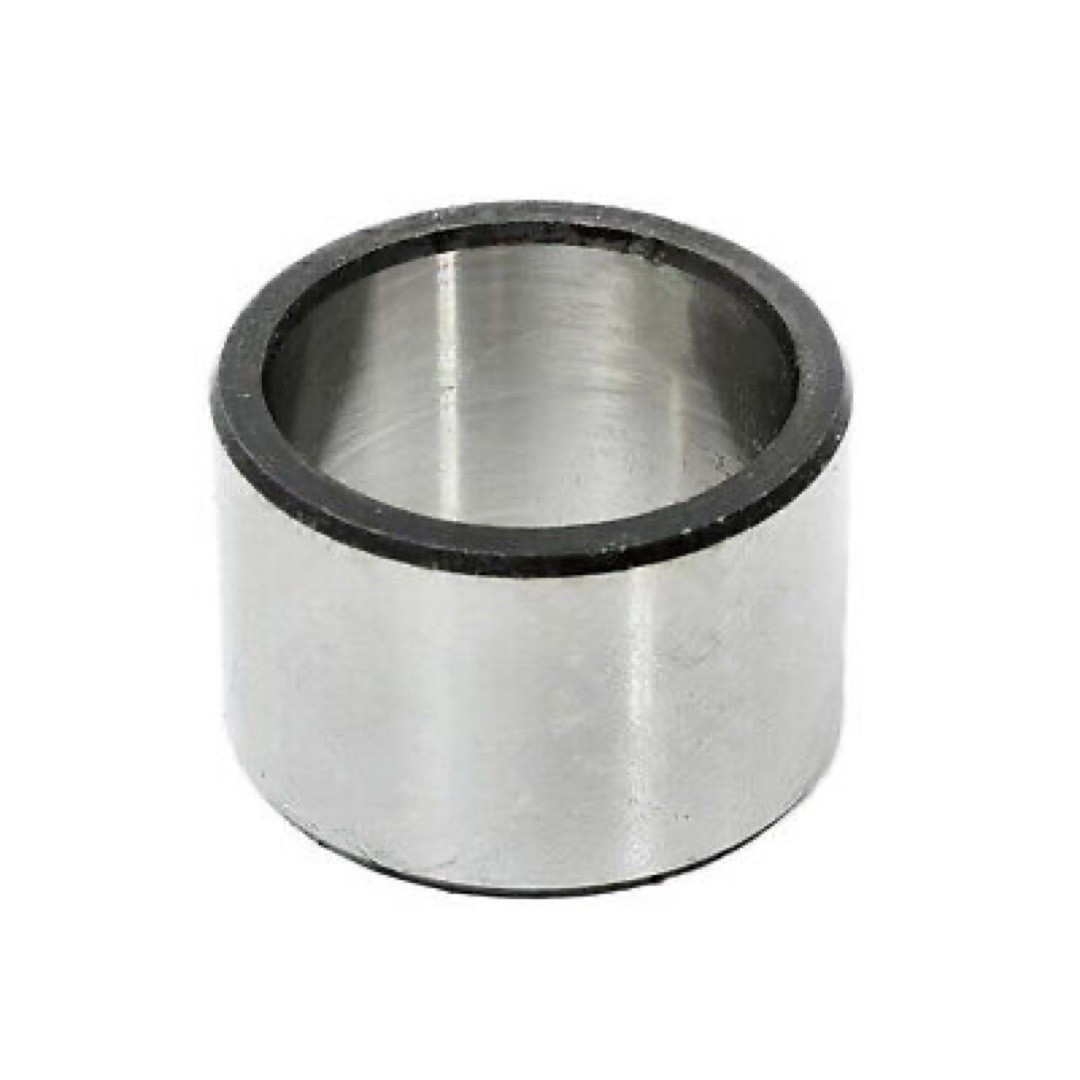 Genuine Cnh Case Part D30933 Bushing 580L 580SL 580M 580SM 590SL 590SM