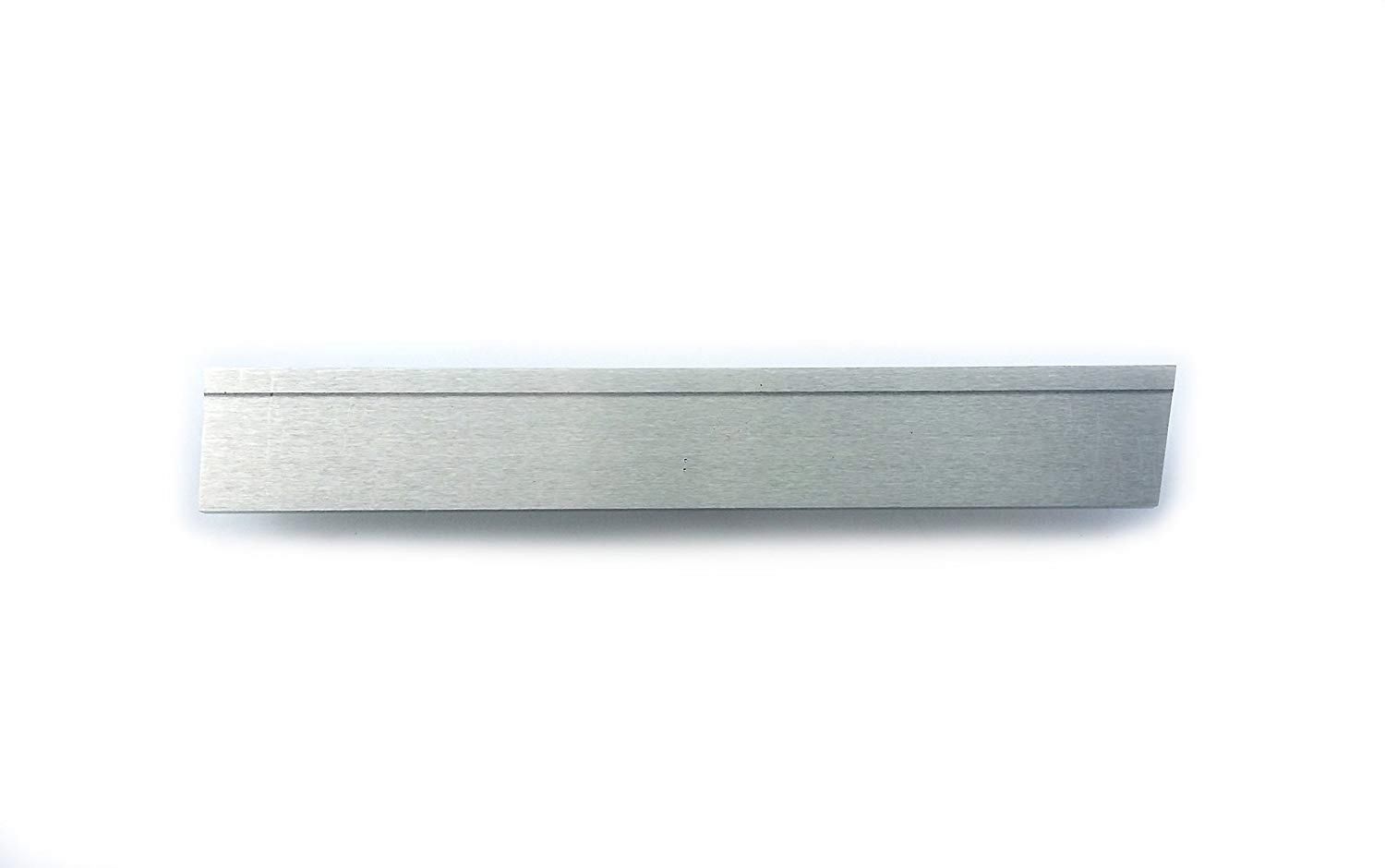 P5X 1/8 X 7/8 X 6″ HIGH SPEED STEEL PARALLEL TYPE CUT-OFF BLADE (2000-6065)