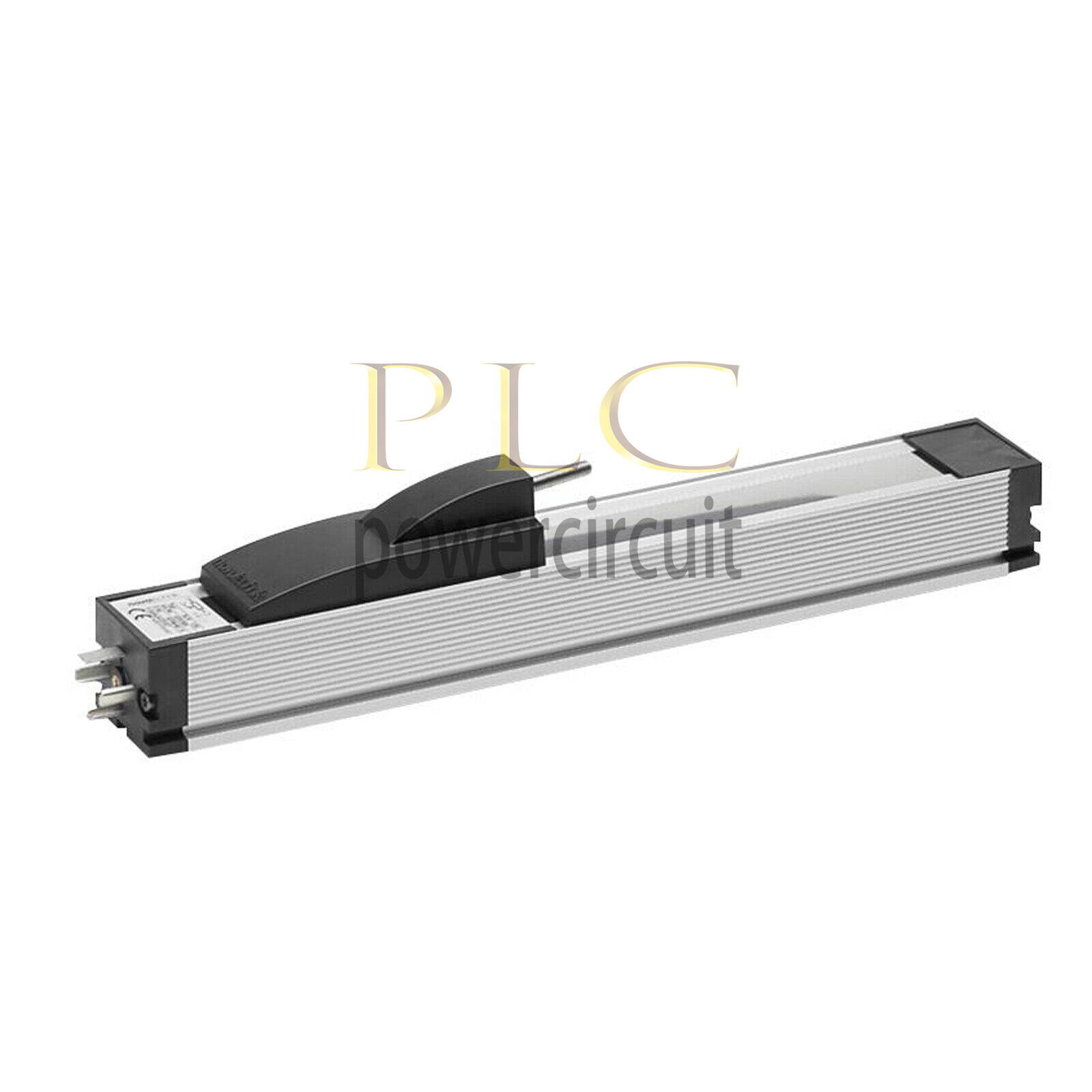 New In Box NOVOTECHNIK TLH-0225/TLH 225 Position Transducer 1Pcs.