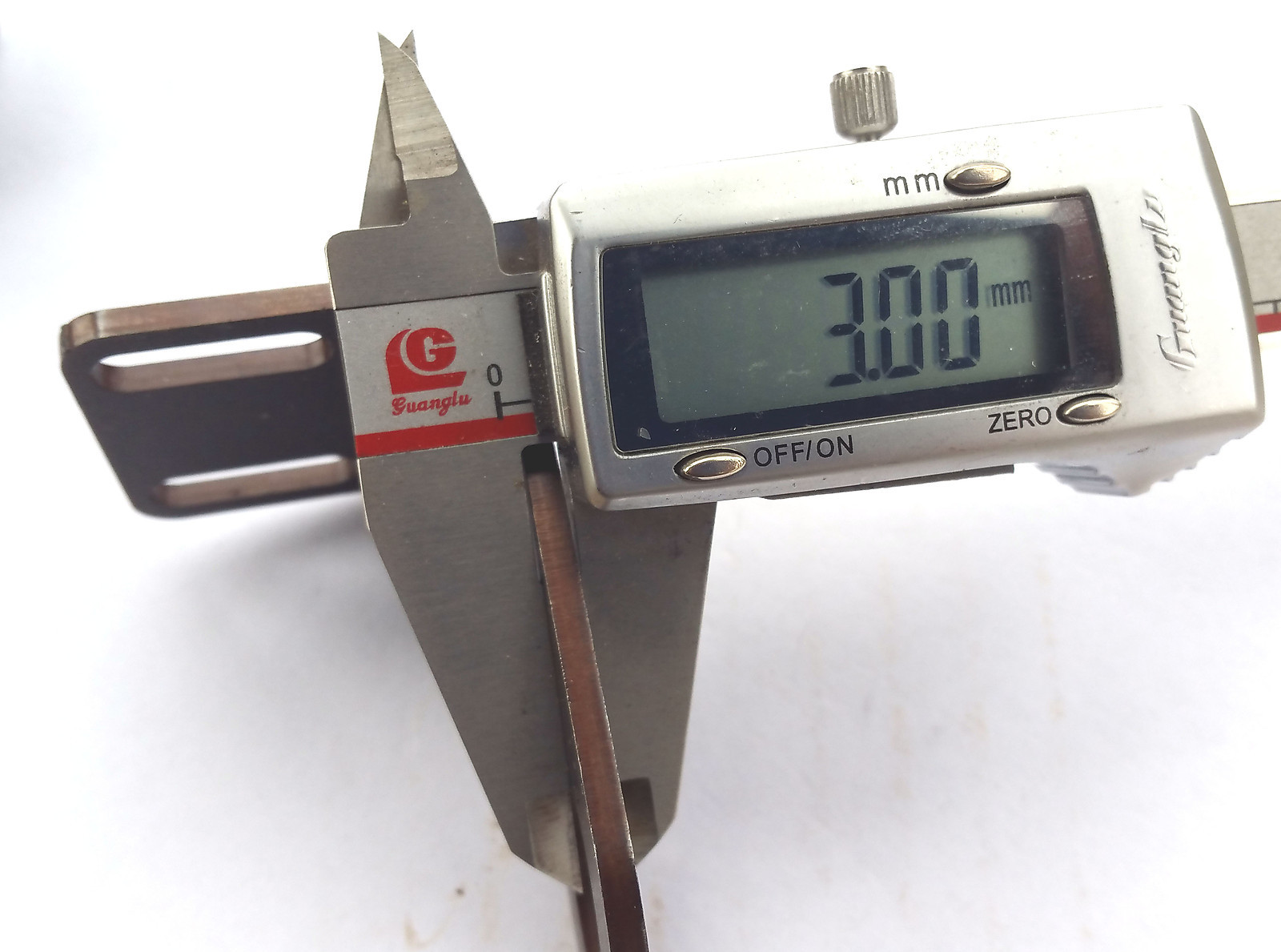 12» inch Length Wheel + Encoder + Support + Counter Grating Length Gauge Meter