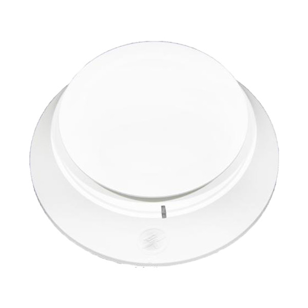 Farenhyt IDP-PHOTO-W Addressable Smoke Detector