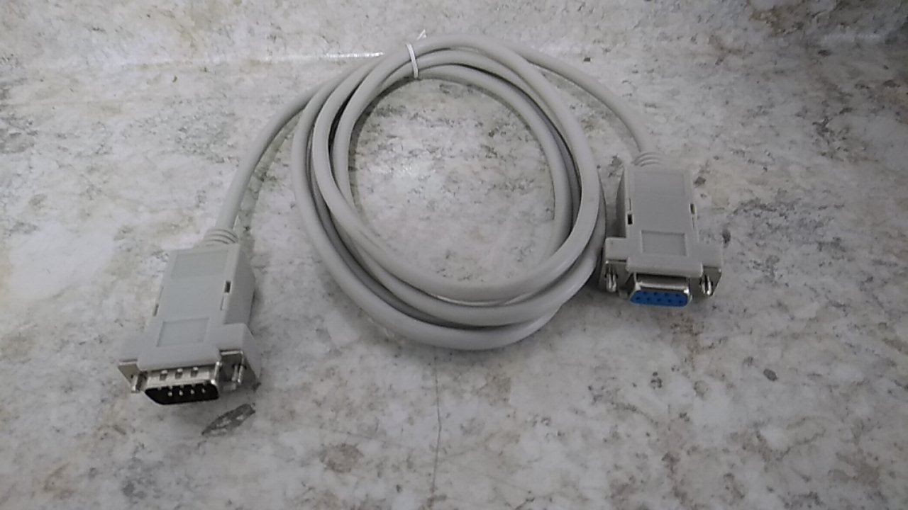 Black Box ACX310S-T CATx KVM Extender EC Transmitter