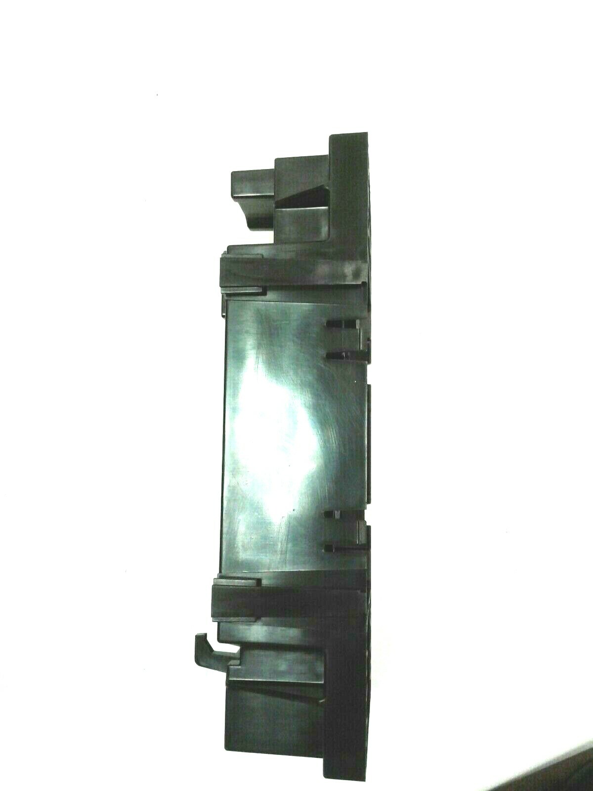Modular Board Beverage Systems CY21-796-00 35 Segments