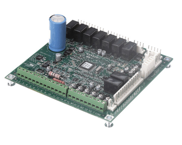 MOD03196 Trane Trane Control Board Genuine OEM TRNMOD03196