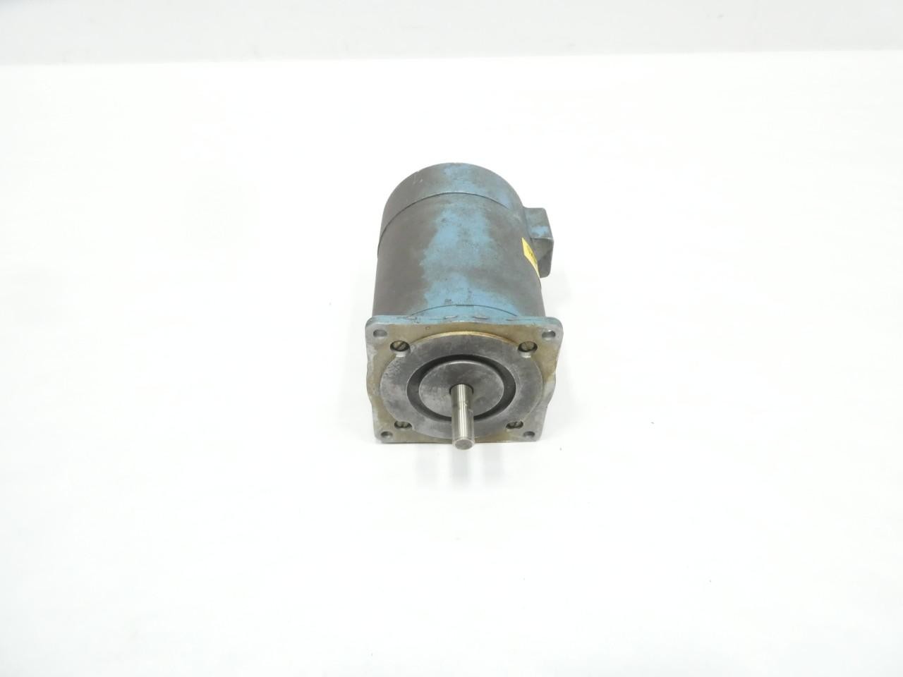 Superior Electric M092-FF-402 Synchronous Stepping Motor 2a Amp 3.4v-dc