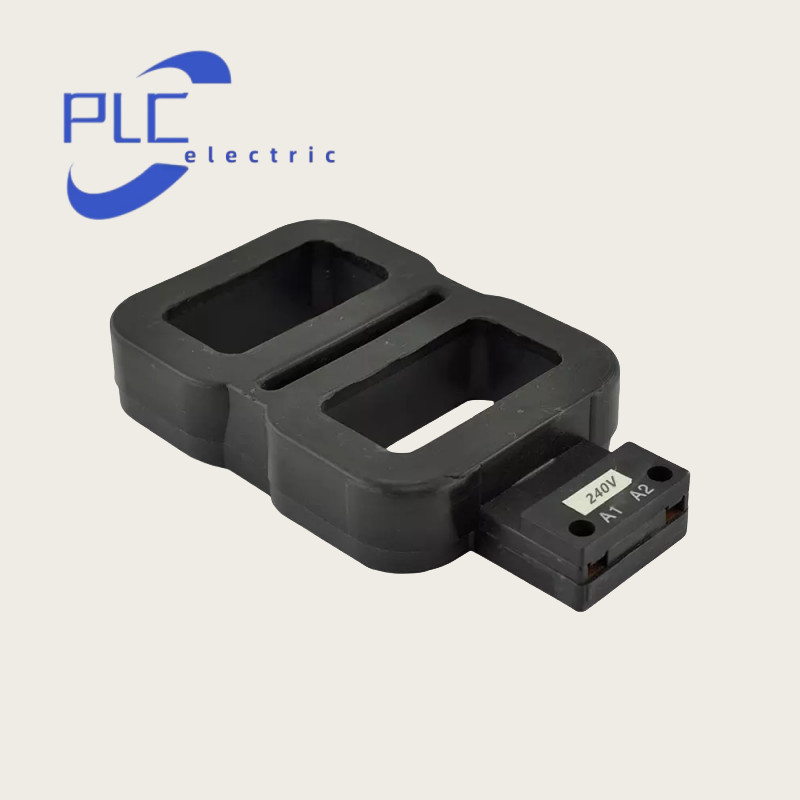KH550 SK-827-031-AK-240V Contactor control coils fit for EH Contactor EH-550