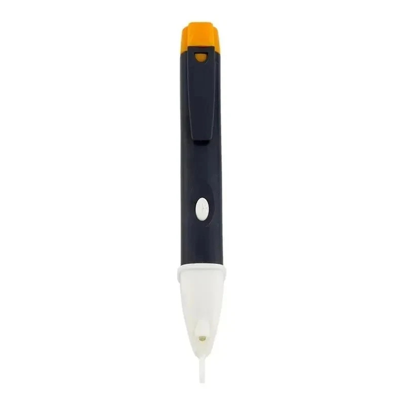 Digital Non-Contact Voltage Tester Pen 90-1000V AC Electric Test Pencil Meter