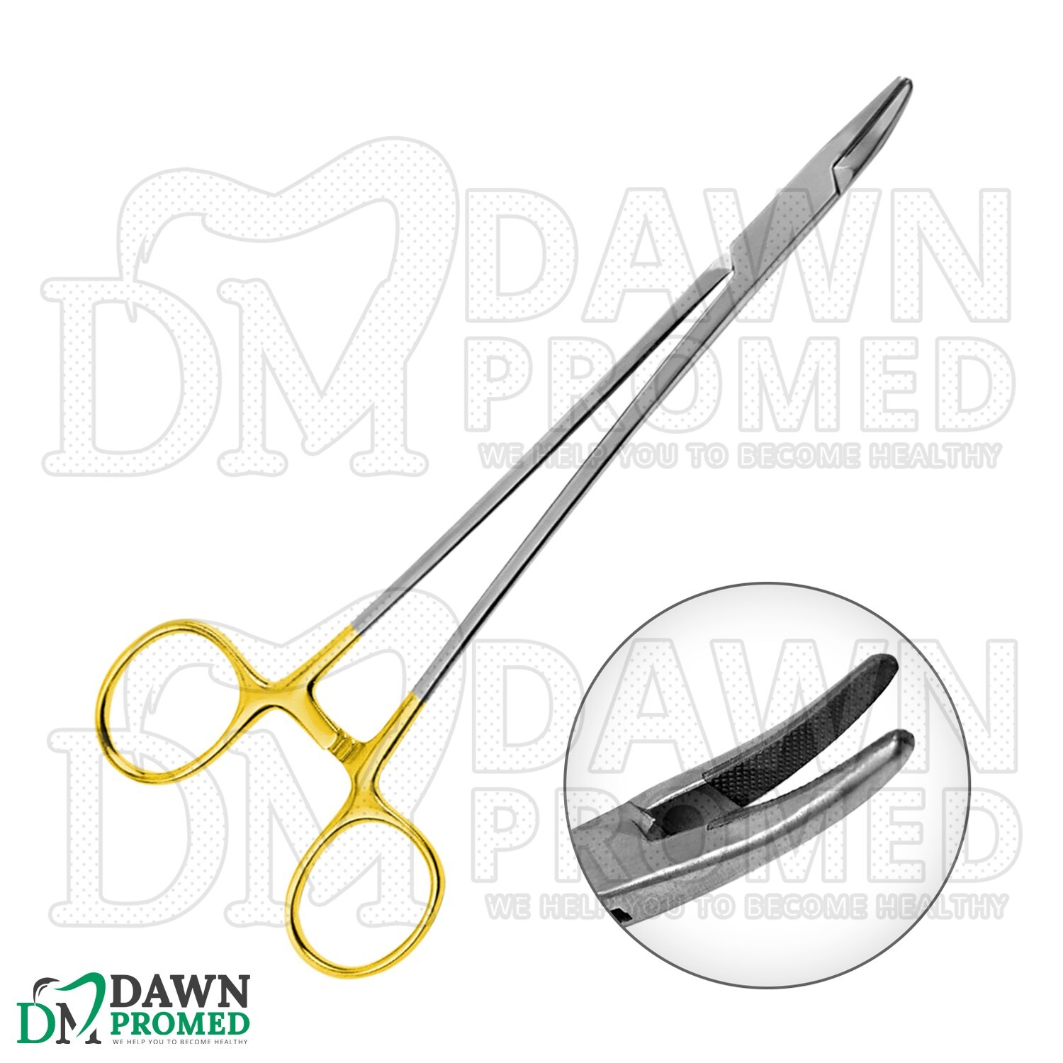 28 Pcs Cesarean Section Instrument Box Set OB/GYN Surgical Instruments German Gr