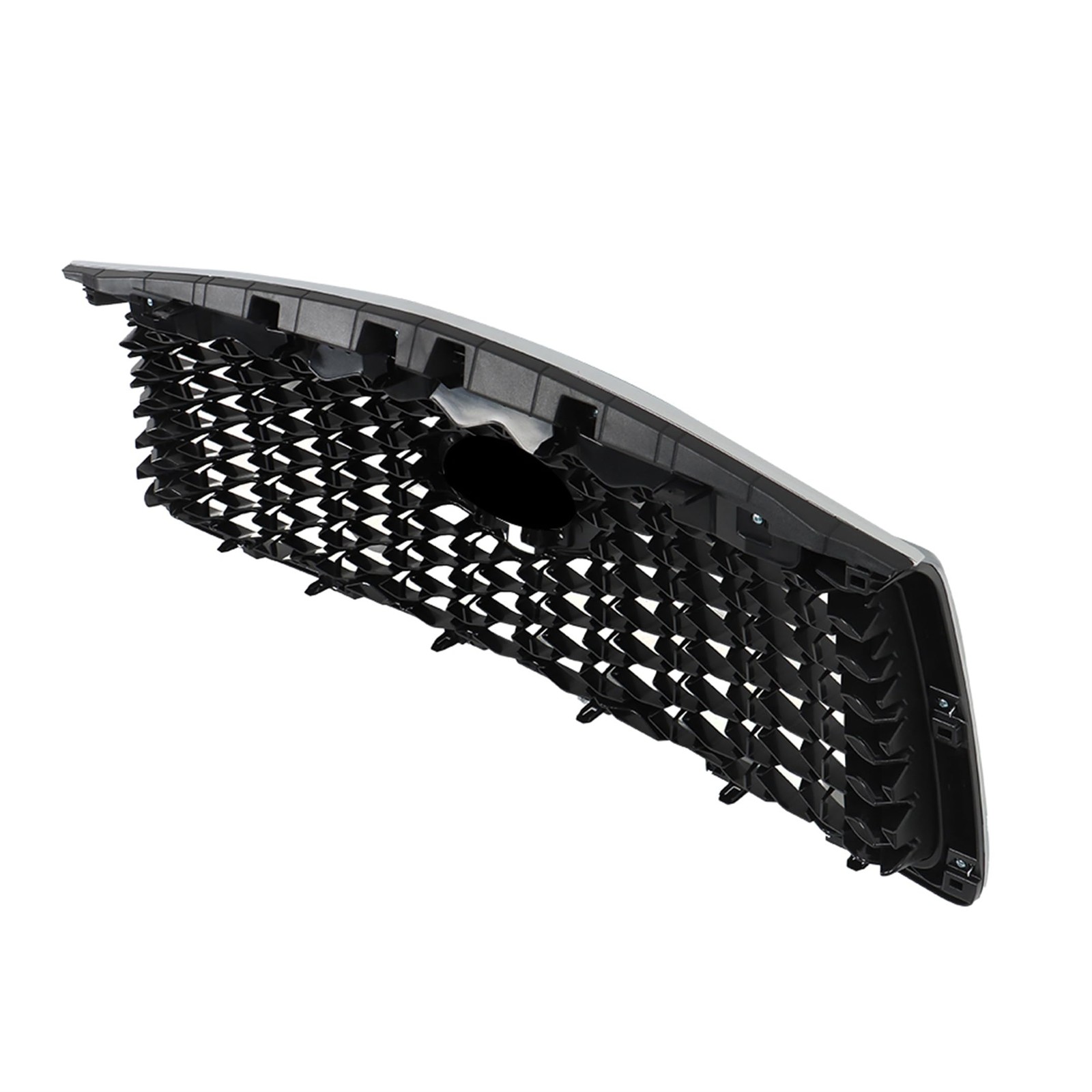 QX80 Grille 2018-2021 62310-6GW0A