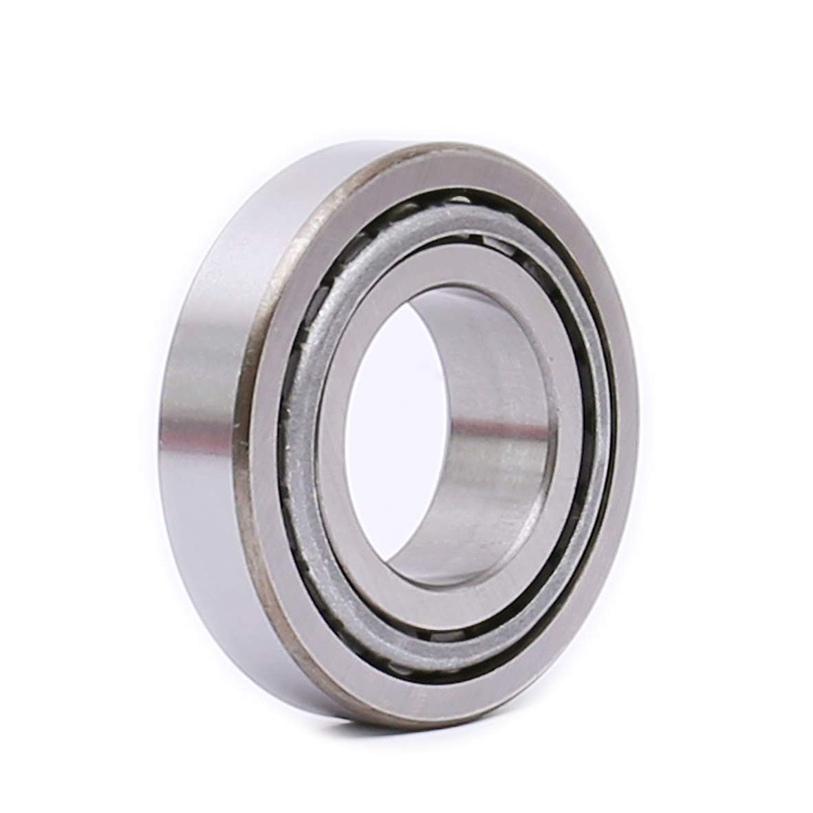 Tapered Roller Bearing 15123 15245 Set of 2
