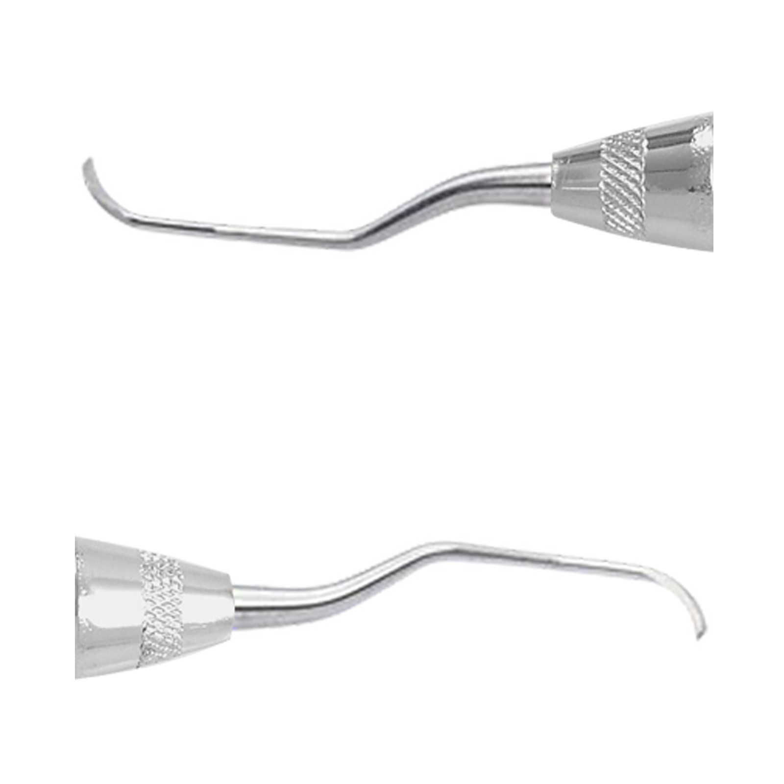 Dental Gracey Curette 11/12 Dental Periodontal Scaler & Curette SOP instruments