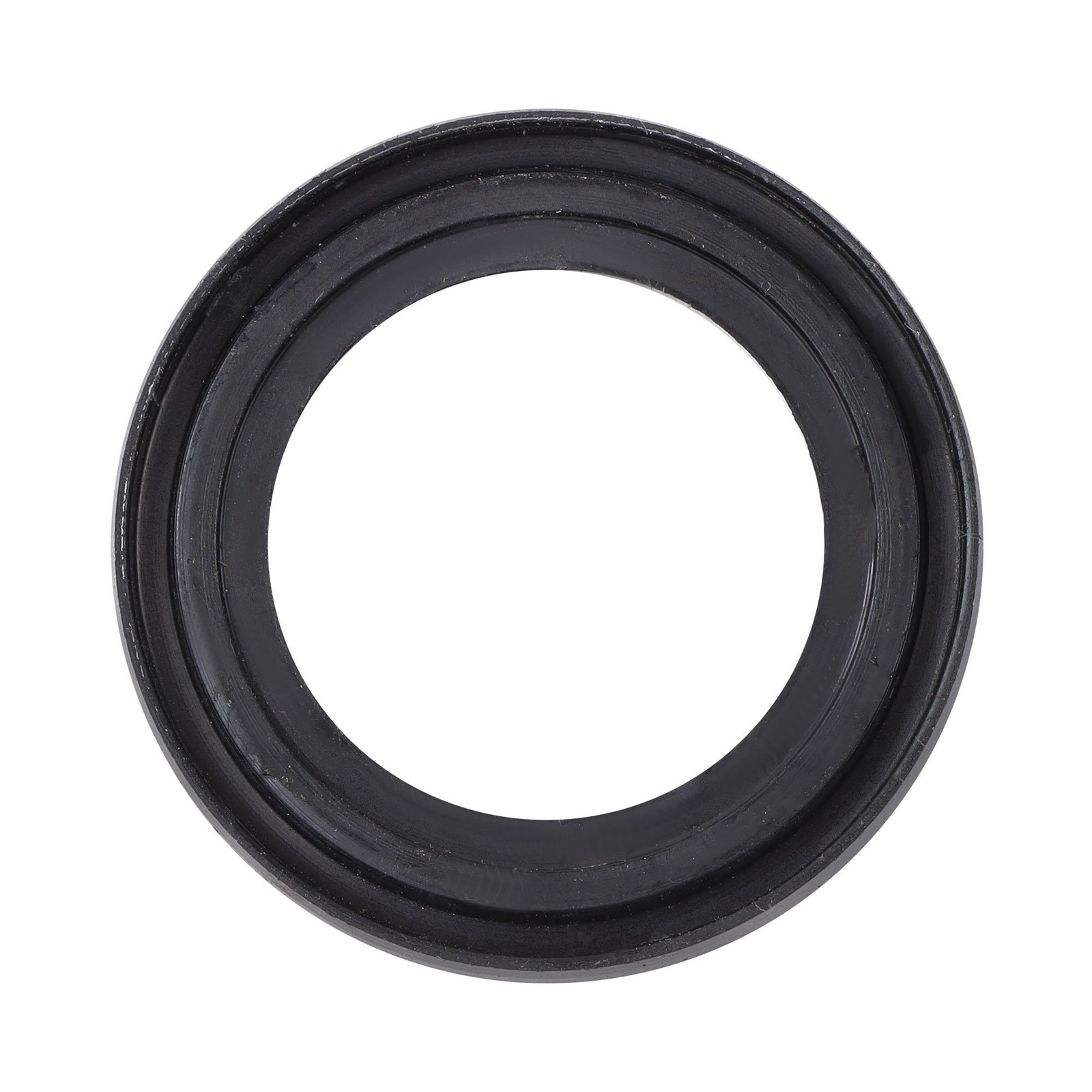 Undercarriage Pin Bushing Seal Repair Kit For Bobcat MT55 MT52 Loaders
