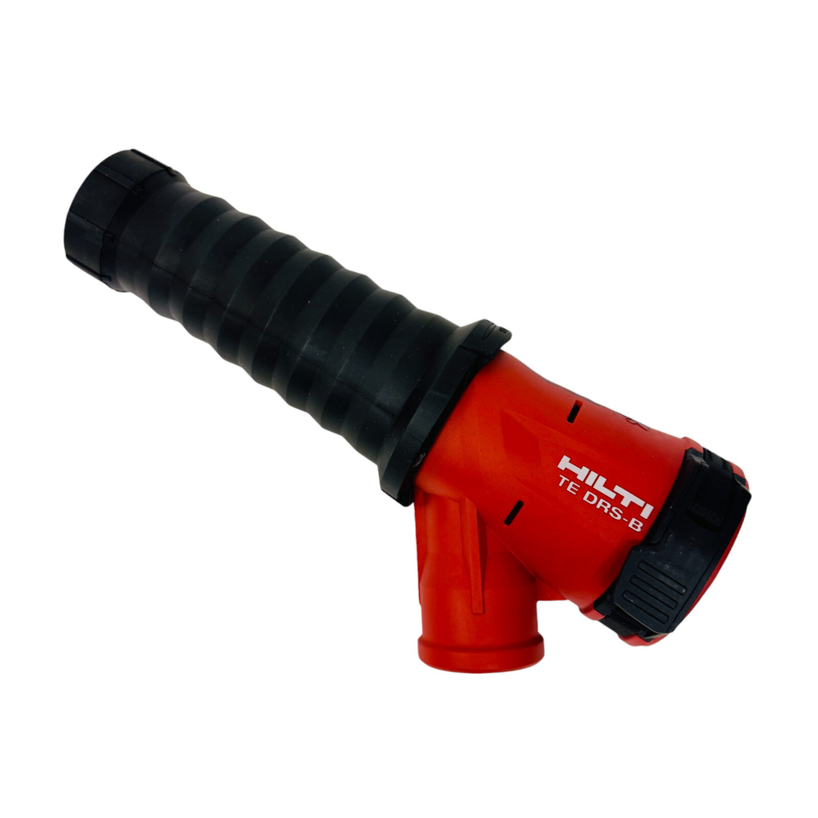 Hilti TE DRS-B Dust Removal System for SDS Max Breakers 365944, Made in Austria