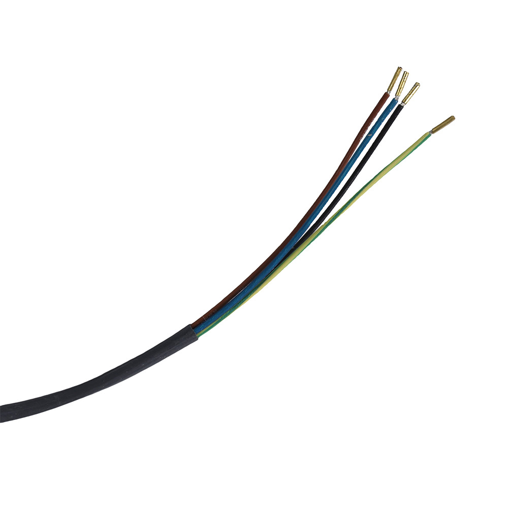 Cooling Fan Fits For Ebmpapst AC 115VA 58/75W 190MM R2E175-AC79-29