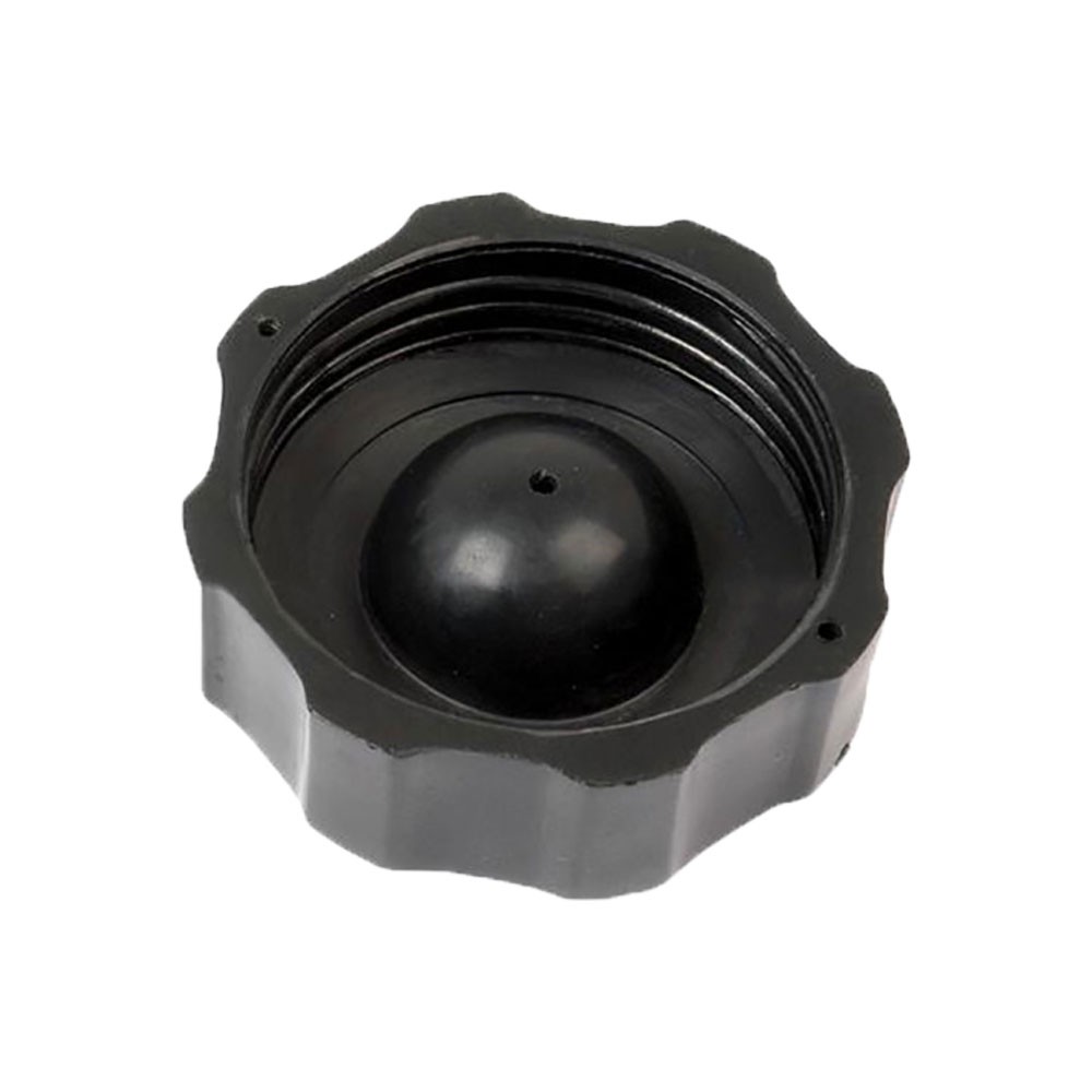 Diesel Fuel Cap Fits Kubota M8030 M8580 M8950 M8970 M9580