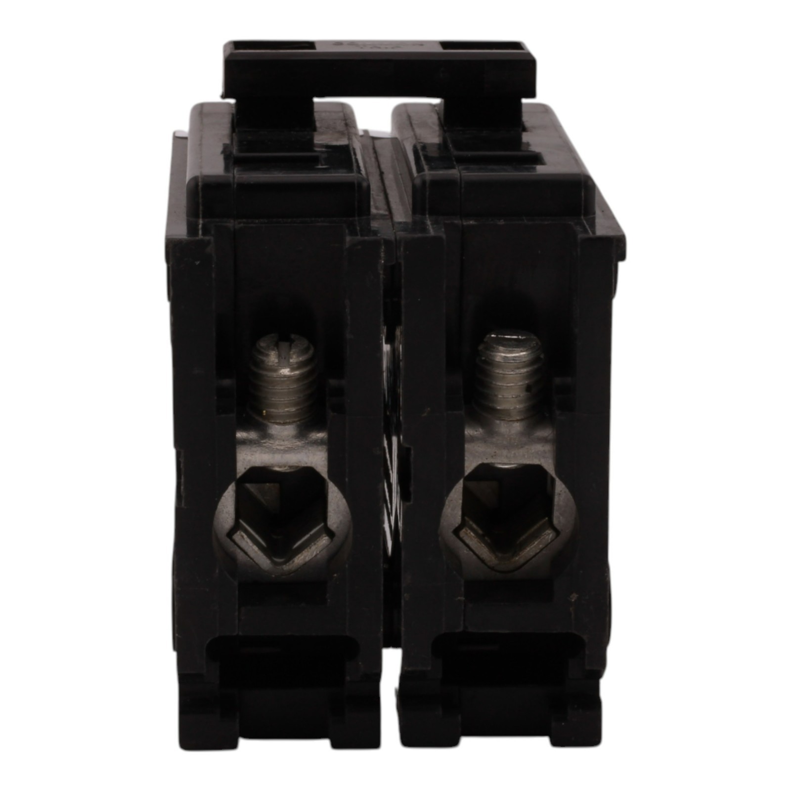NEW Eaton Cutler Hammer BAB2125, 125 Amp, 2 Pole, Bolt On Circuit Breaker