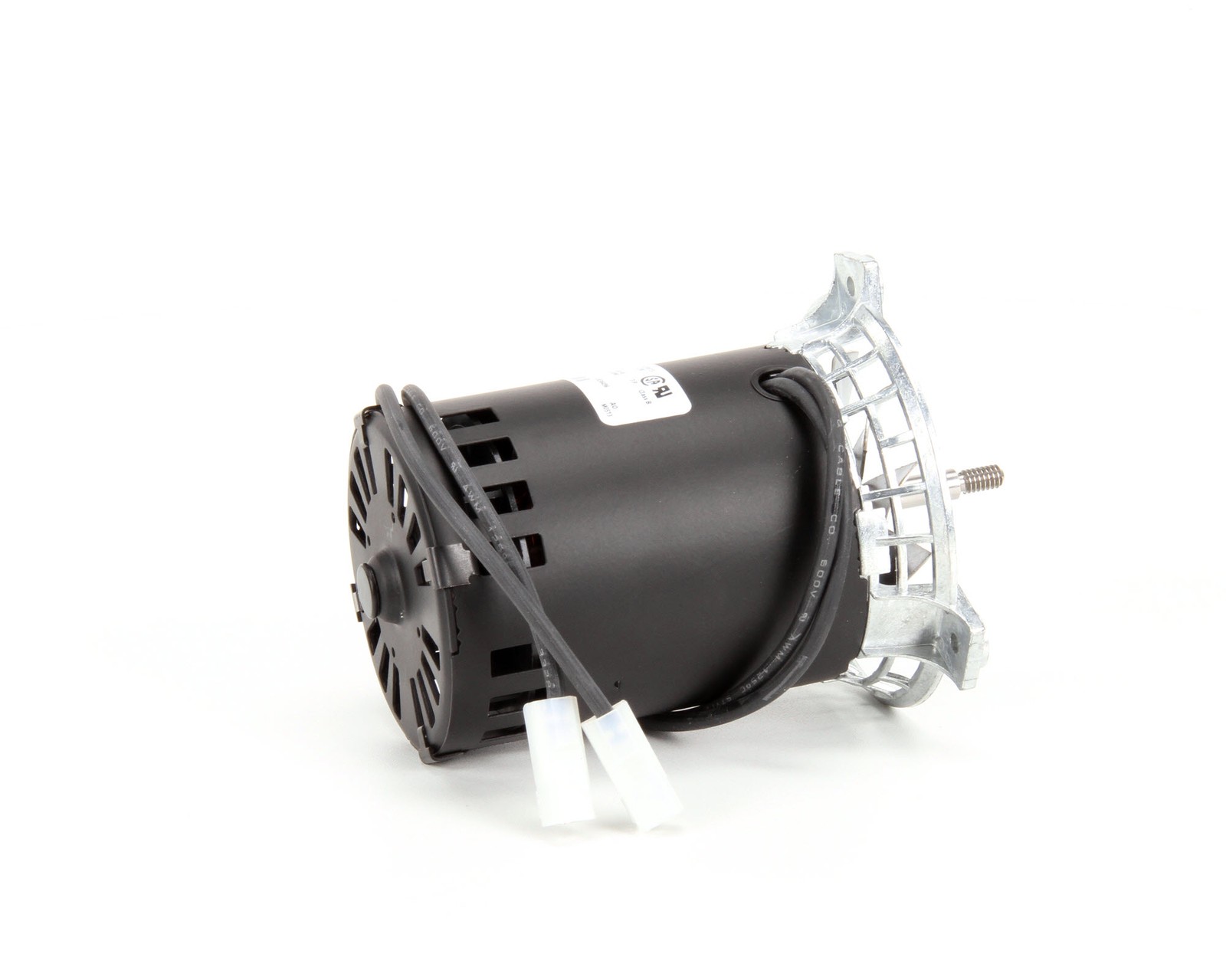 Winston Motor Circulating 120V Ha-S PS2051 – Genuine OEM Replacement Part