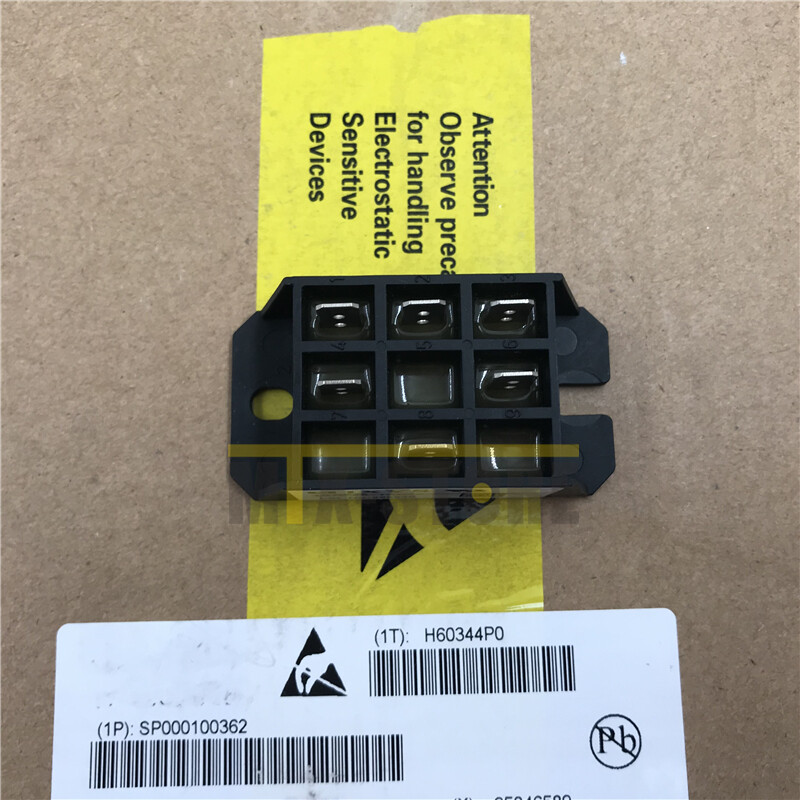 1PCS Brand New IXYS VHF28-12Io5 VHF28-12I05 Quality Assurance 100%