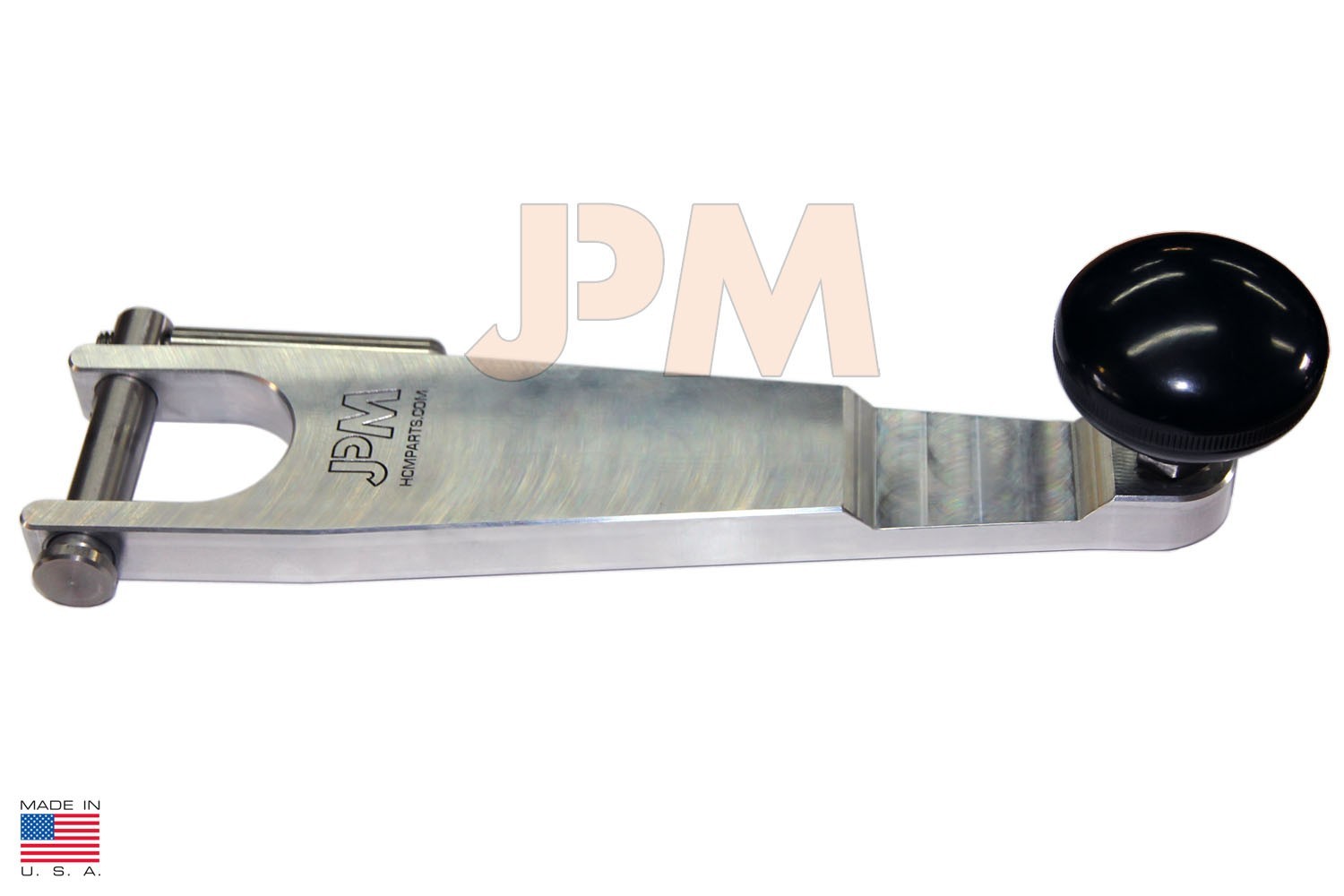 Baffle Handle JPM – HCM 450/300 – NEW For Hobart #123574