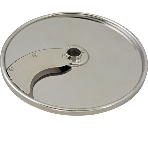 Electrolux Professional 650088 5/16 in Slicing Blade
