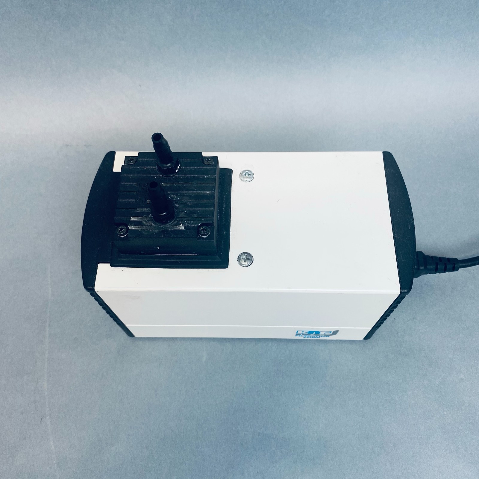 KNF Mini Diaphragm Vacuum Pump 13 l/min Flow Rate