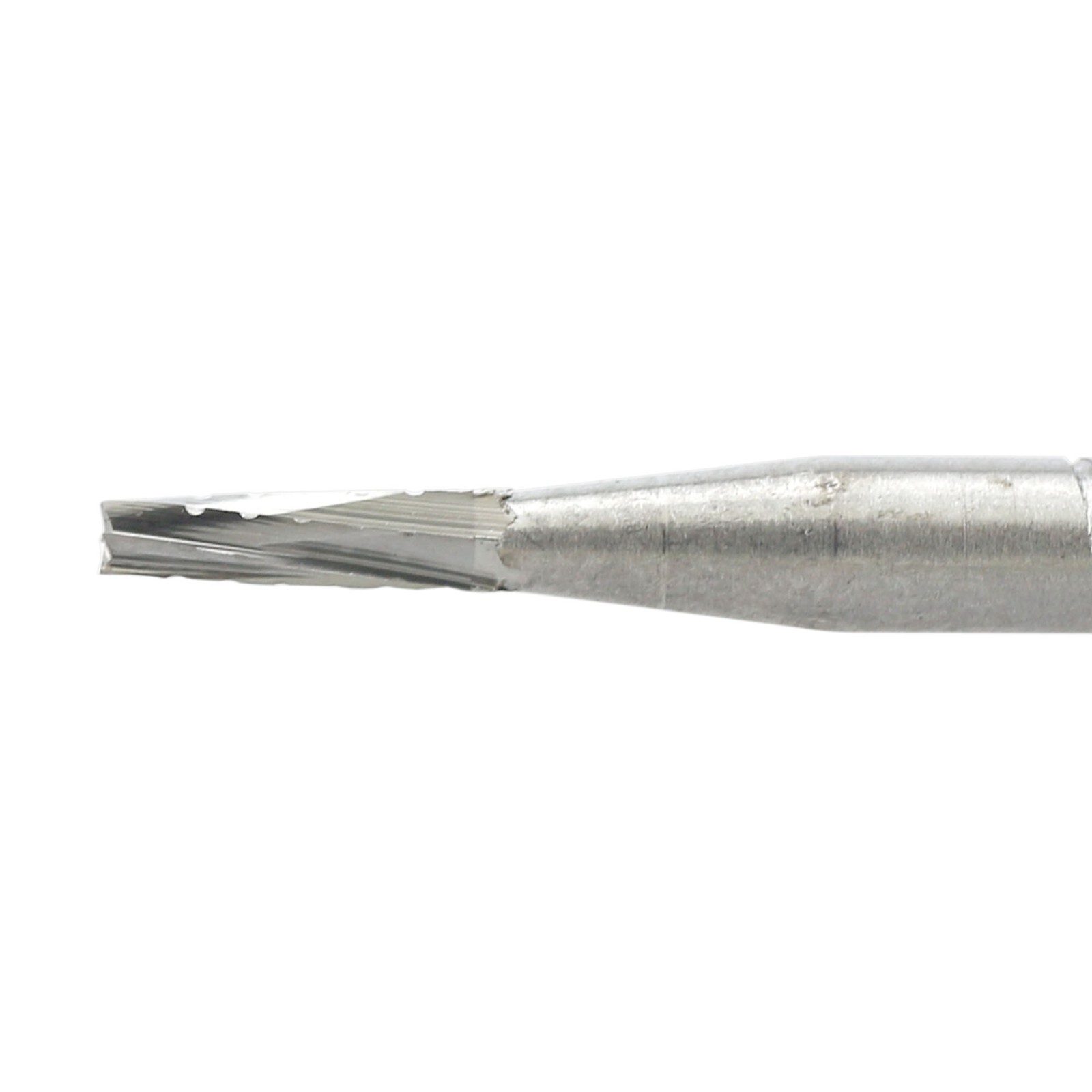 Wave Dental Surgical Carbide Bur HP 702 701 2.35mm For Low Speed Straight 44.5mm
