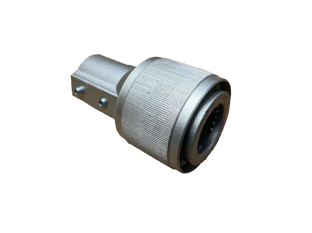 Hypro 1321-0009 1000 Rpm Pto Adapter 15/16 Shaft