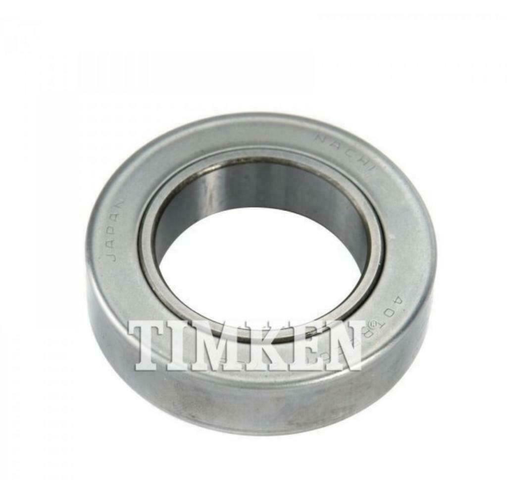 TIMKEN NACHI Clutch Release Bearing RB0205 9036340008 for Toyota 40TRBC07-27SB