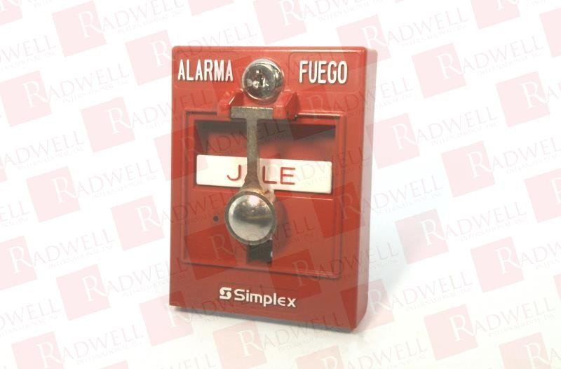 TYCO 4099-9005SP / 40999005SP (NEW IN BOX)