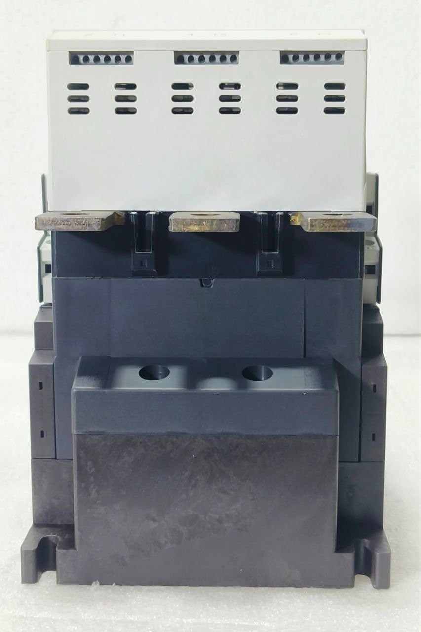 NEW🆕EATON DILM300A-S/22 CONTACTOR 160KW 400V AC-3 110-120V 50/60HZ XTCS300L22A