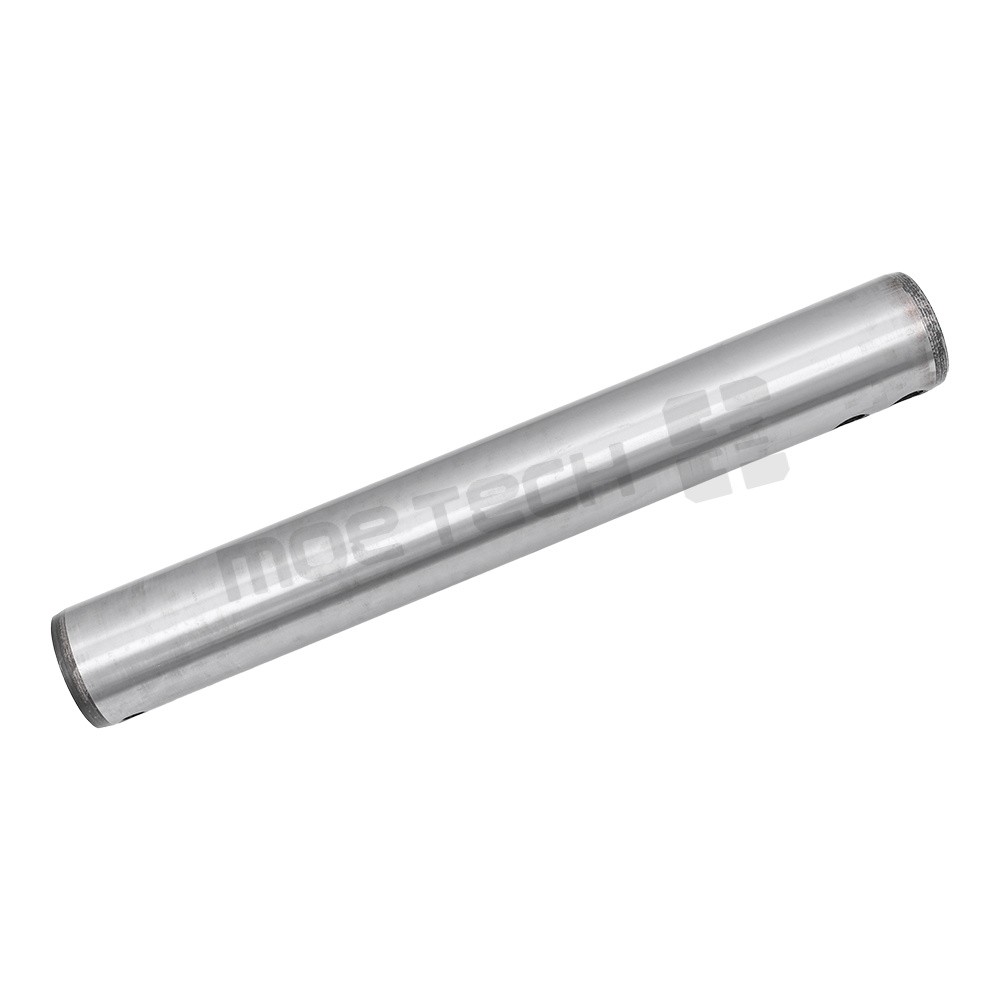 FOR CAT 336 345 349 25-1/2”Volvo John Deere Excavator Bucket Pin 90mm x 650mm
