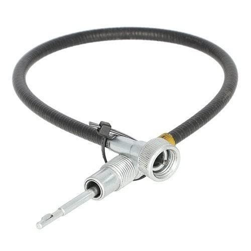 Tachometer Cable for John Deere 1020 1030 1120 1130 1530 1630 AL23837 AT19905