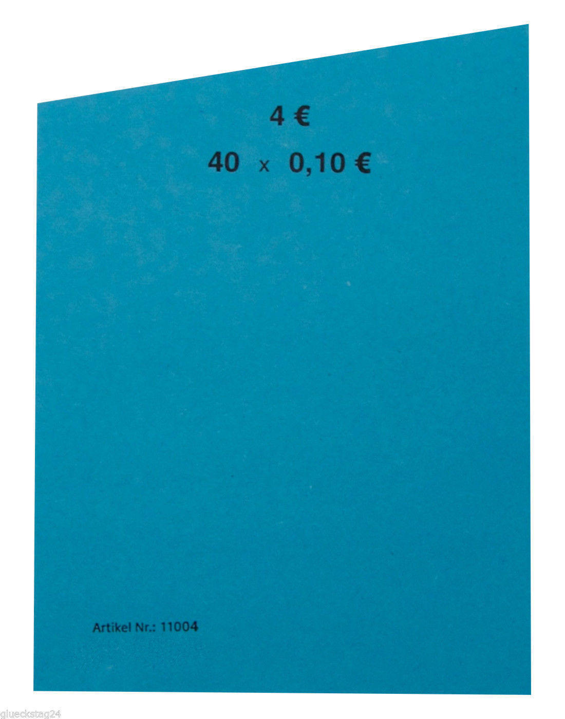 Euro Hand Rolling Paper 1 Cent to 2 EUR Choose Rolling Paper Coins Change