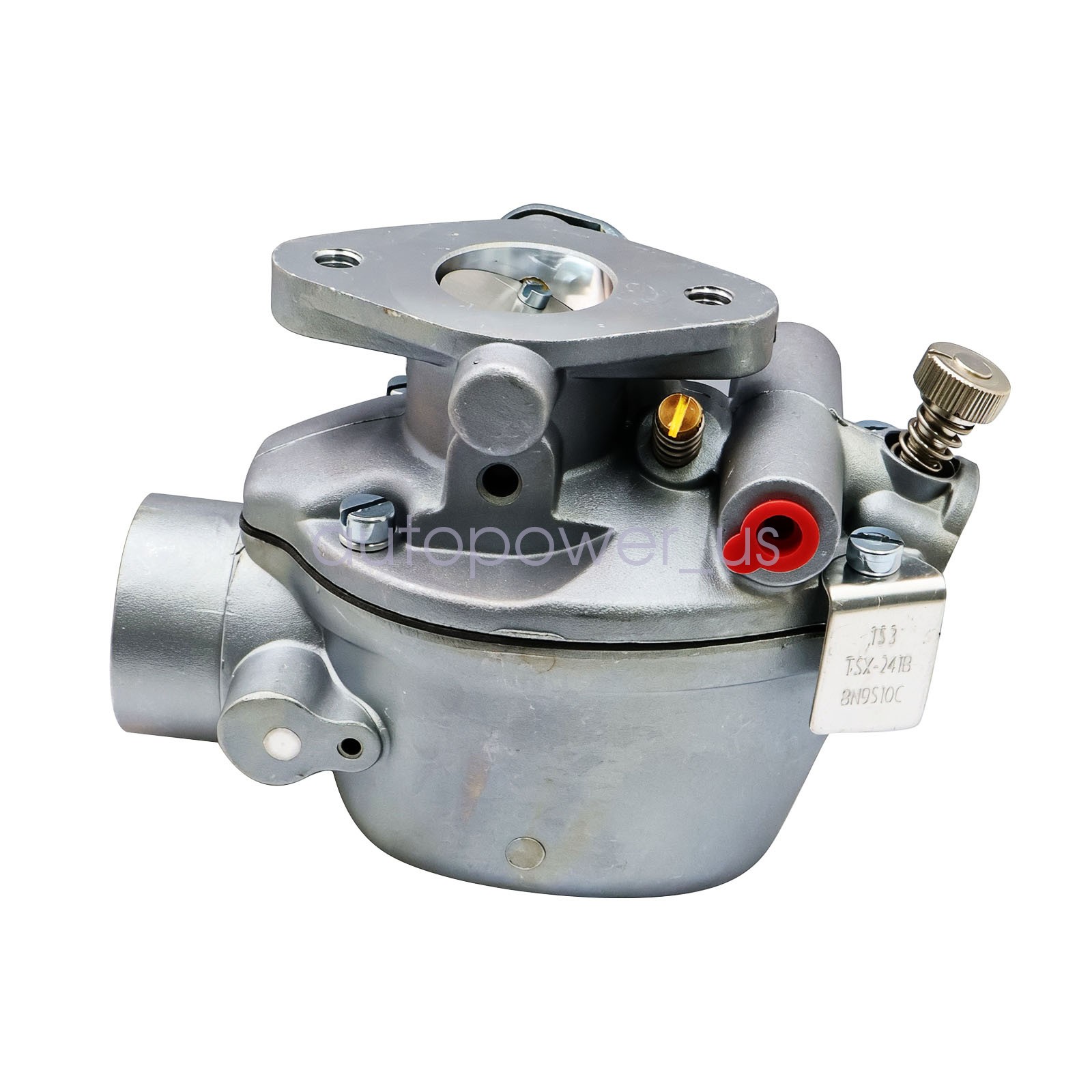 Carburetor Fits Ford Tractor 2N 8N 9N 1939-1952 TSX33 TSX241A