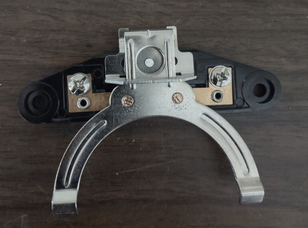 substitute Stationary Switch Siemens Toshiba Ge Teco