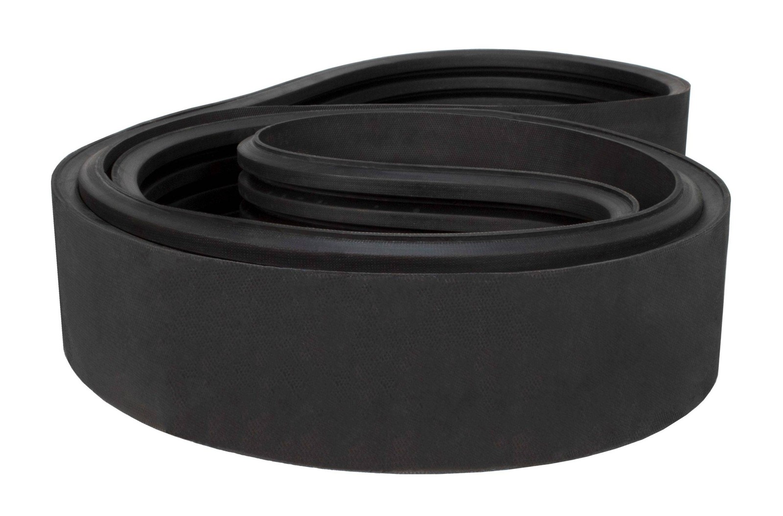 D&D PowerDrive RD225-2 Banded V Belt